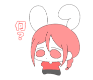 773028132