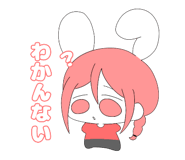 773028134