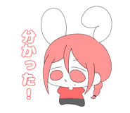773028136