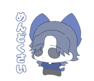 773028137