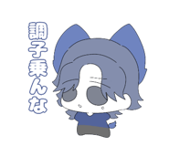 773028138