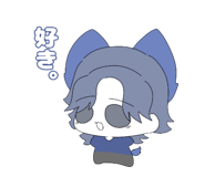 773028139