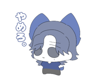 773028140