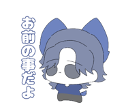773028141