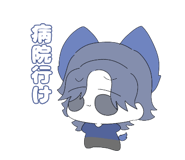 773028144