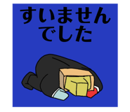 773028179