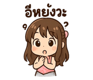 773028228