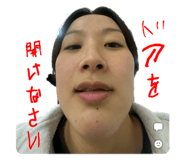 773028250