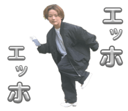 773028260