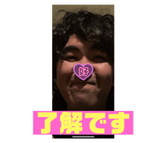 773028275