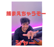 773028281