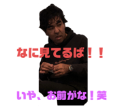 773028288