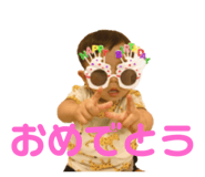 773028298