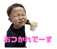 773028301