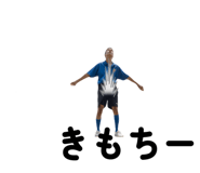 773028324