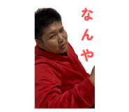 773028327