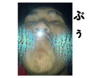 773028328