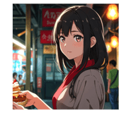773028401
