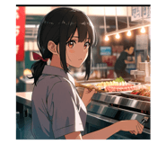773028402