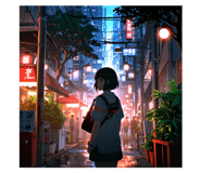 773028403