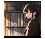 773028405