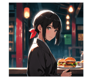 773028417