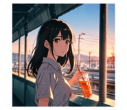 773028418