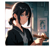 773028419