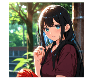 773028421
