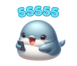 773028611
