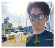773028656