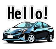 773028773