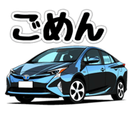 773028776