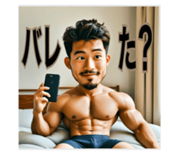 773029136