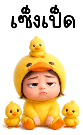773029497