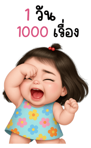773029500