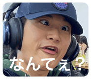 773029671