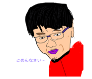 773029675