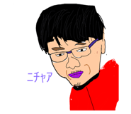 773029677