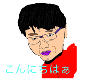 773029680