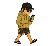 773029698