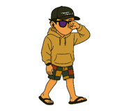 773029699
