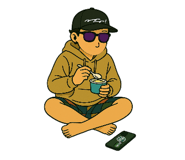 773029700