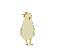773029838