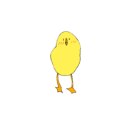 773029864