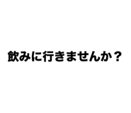 773029891