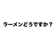 773029893