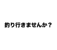 773029895