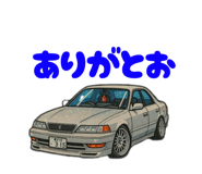 773029915