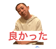 773030047